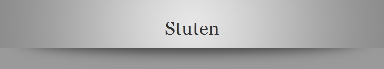 Stuten